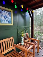 Camping De Helleborus