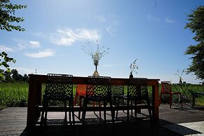 Camping De Helleborus