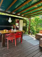 Camping De Helleborus