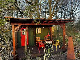 Camping De Helleborus