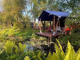 Camping De Helleborus