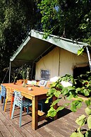 Camping De Helleborus