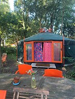 Camping De Helleborus