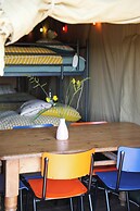 Camping De Helleborus