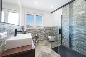 Can Jaume Fuster in Buger