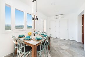 Can Jaume Fuster in Buger