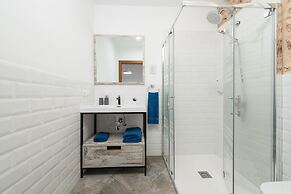 Can Jaume Fuster in Buger