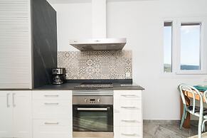 Can Jaume Fuster in Buger