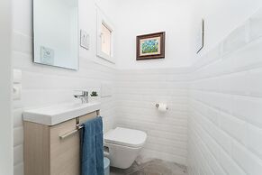 Can Jaume Fuster in Buger