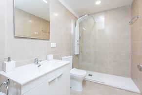 Mar Esmeralda in Castell-platja d Aro