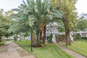 Mar Esmeralda in Castell-platja d Aro