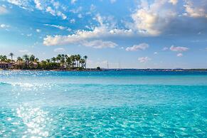 Mar Esmeralda in Castell-platja d Aro