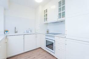 Mar Esmeralda in Castell-platja d Aro