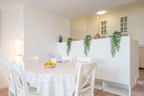 Mar Esmeralda in Castell-platja d Aro