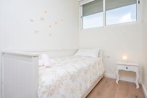 Mar Esmeralda in Castell-platja d Aro