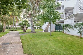 Mar Esmeralda in Castell-platja d Aro