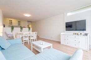 Mar Esmeralda in Castell-platja d Aro