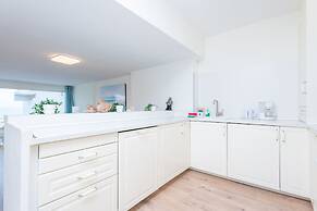 Mar Esmeralda in Castell-platja d Aro