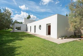 Son Jordi in Mallorca