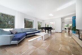 Son Jordi in Mallorca