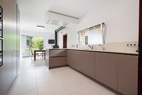 Son Jordi in Mallorca