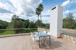 Son Jordi in Mallorca