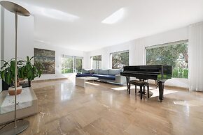 Son Jordi in Mallorca