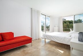 Son Jordi in Mallorca