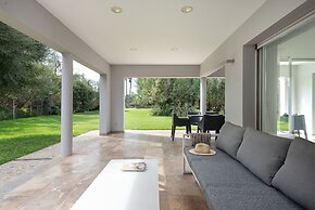 Son Jordi in Mallorca