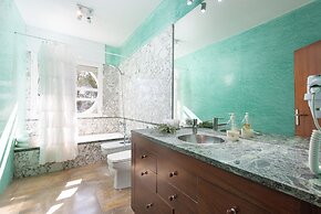 Son Jordi in Mallorca