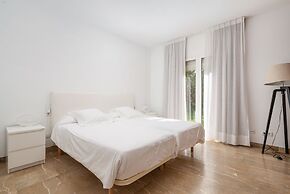 Son Jordi in Mallorca