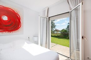 Son Jordi in Mallorca