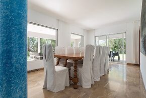 Son Jordi in Mallorca