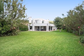 Son Jordi in Mallorca