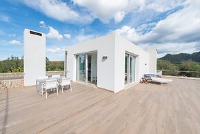 Son Jordi in Mallorca