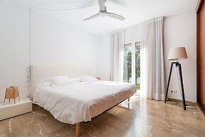 Son Jordi in Mallorca