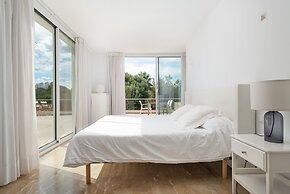 Son Jordi in Mallorca