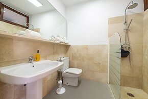 Son Jordi in Mallorca