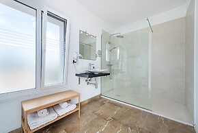 Son Jordi in Mallorca