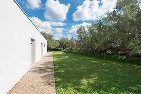 Son Jordi in Mallorca