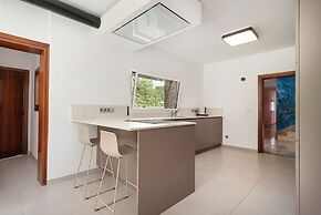 Son Jordi in Mallorca