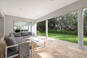 Son Jordi in Mallorca