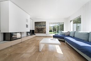 Son Jordi in Mallorca