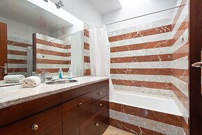 Son Jordi in Mallorca