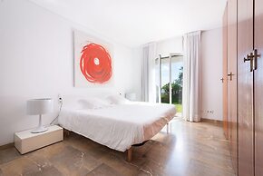 Son Jordi in Mallorca