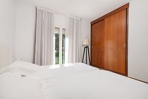 Son Jordi in Mallorca