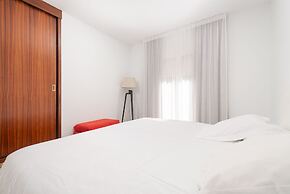 Son Jordi in Mallorca