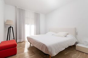 Son Jordi in Mallorca