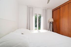 Son Jordi in Mallorca