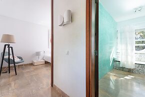 Son Jordi in Mallorca